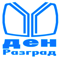 ТВ Ден Разград