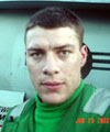 dido_bass